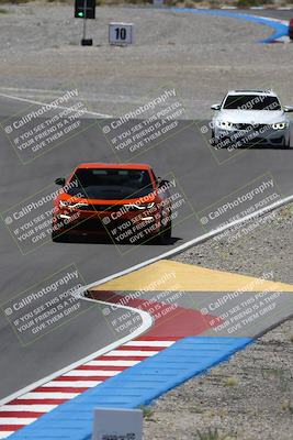 media/Jun-01-2024-Speed Ventures (Sat) [[c53c9e64ce]]/Black/Session 3 (Turn 12)/